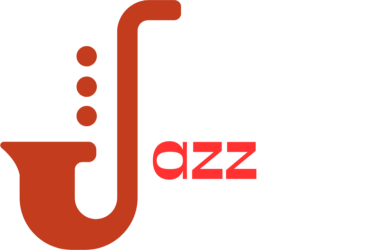 SydneyJazz